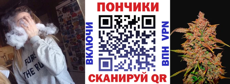 Виды наркотиков купить Шуя Каннабис Меф APVP ГАШ Cocaine