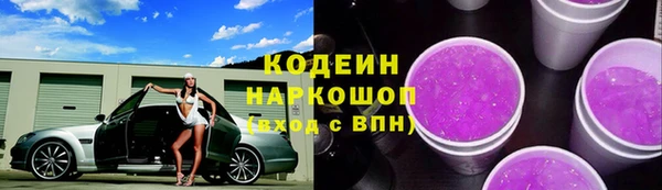 мяу мяу мука Арсеньев