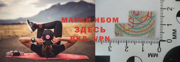 мяу мяу мука Арсеньев