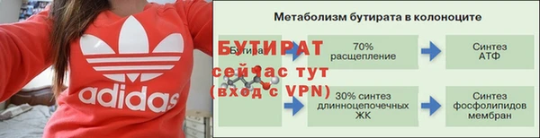 мяу мяу мука Арсеньев