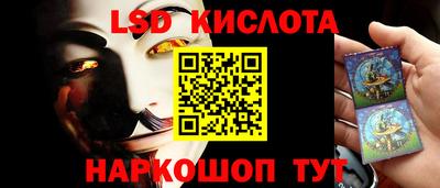 PSILOCYBIN Рязань